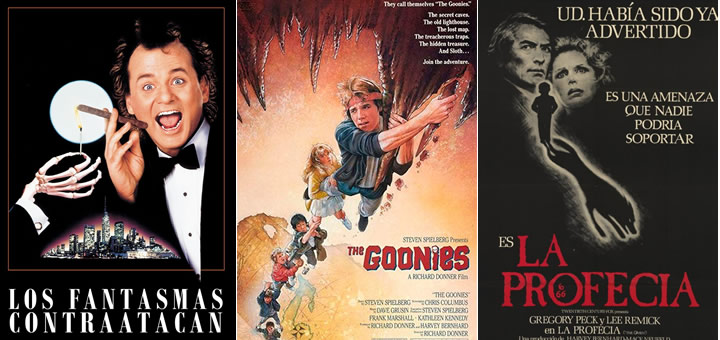 Richard Donner: El mejor director de Hollywood que no conoces (o confundes con Spielberg)