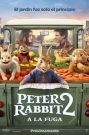 Peter Rabbit 2: A la fuga (Peter Rabbit 2: The Runaway)