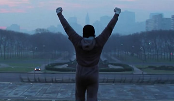 Rocky: una de las mejores sagas de la historia [Repaso 2020]