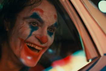 Joker 2: Todo lo que sabemos sobre la esperada secuela