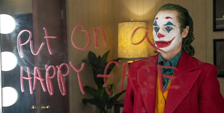 Fecha de estreno, sinopsis, tráiler y todo lo que se sabe sobre Joker 2