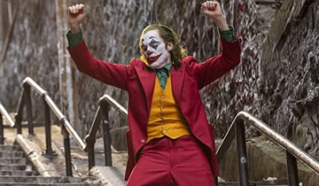 Joker 2: Actualidad, rumores e información sobre la secuela [2020]