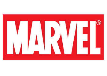 Kevin Feige: Rey del universo Marvel