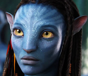 Avatar 2: Todo lo que se sabe sobre la secuela más esperada
