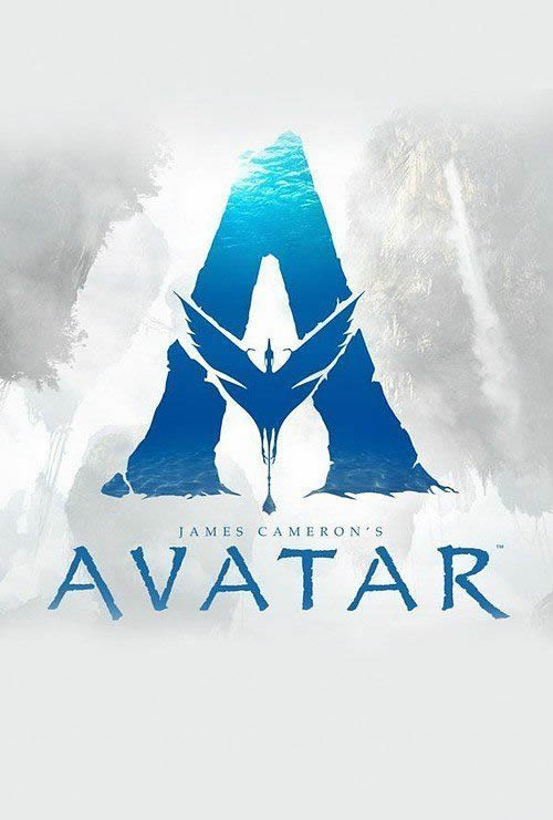 Póster de Avatar 2