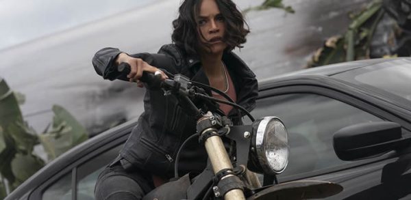 ESTRENOS 2021: Las 15 películas más esperadas del año | Cines.com