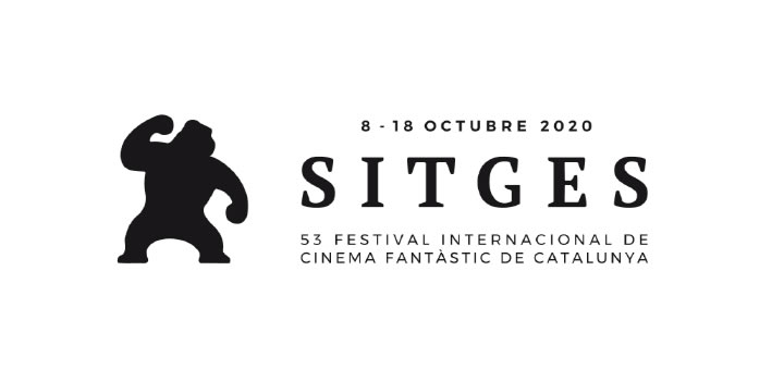 5 películas recomendadas del Festival de Cine Fantástico de Sitges 2020