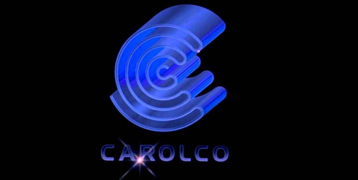 Carolco Pictures: La productora que pudo reinar