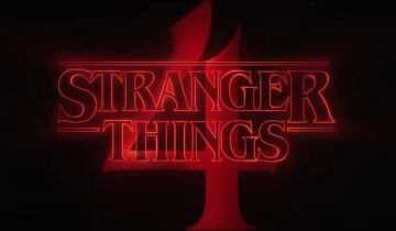 Stranger Things Temporada 4: Todo lo que sabemos sobre la seria estrella de Netflix