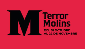 Festival de Cine de Terror de Molins De Rei 2020: Las 5 mejores películas