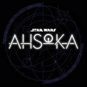 Ahsoka - Próximas series de Star Wars
