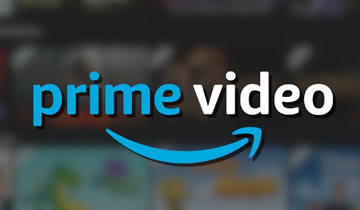 Amazon Prime Video: 25 mejores series [2020]