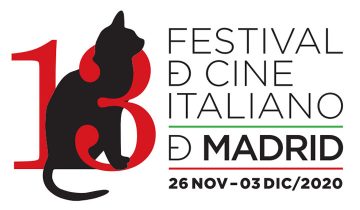 13ª Edición Festival de Cine Italiano 2020: Trash premio al mejor largometraje