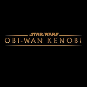 Obi-Wan Kenobi - Series Star Wars