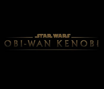 Serie Obi Wan Kenobi