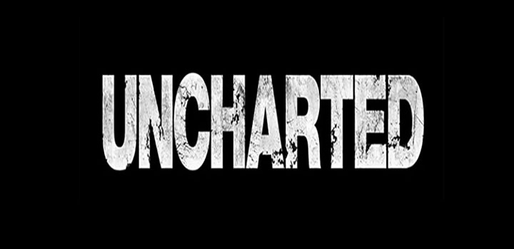 Uncharted (16 de julio) - Estrenos de acción 2021