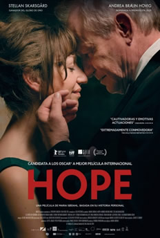 Hope (Håp)