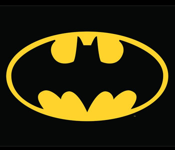 ‘Batman: Under the Red Hood’, ¿una nueva película de Batman?