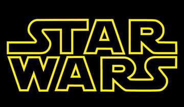 10 series del universo Star Wars que llegarán a Disney +