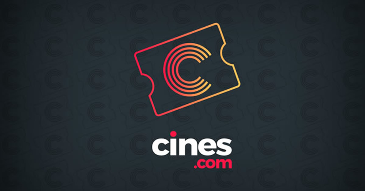 (c) Cines.com