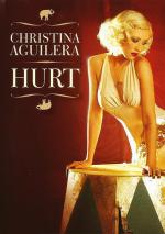 Christina Aguilera: Hurt