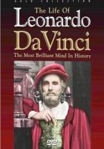 La vida de Leonardo Da Vinci