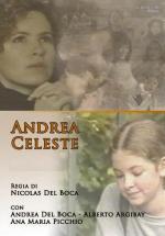 Andrea Celeste