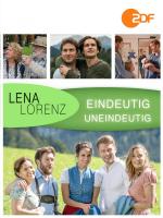 Lena Lorenz: Difícil decisión