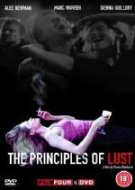 The Principles of Lust 