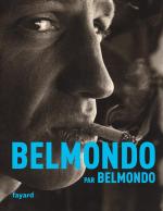 Belmondo por Belmondo