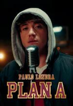 Paulo Londra: Plan A