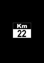 Kilómetro 22