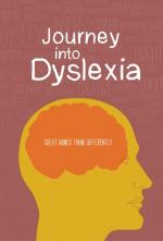 El laberinto de la dislexia 