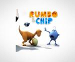 Rumbo & Chip
