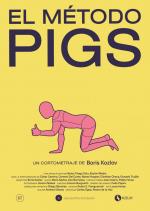 El método PIGS