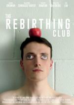 The Rebirthing Club