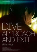 Dive: Approach and Exit