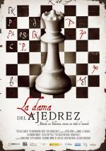 La dama del ajedrez 