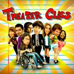 Theater Class