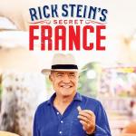 La Francia secreta de Rick Stein