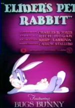 Bugs Bunny: Elmer's Pet Rabbit