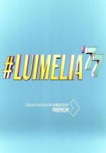 #Luimelia '77