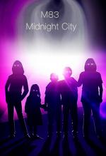 M83: Midnight City