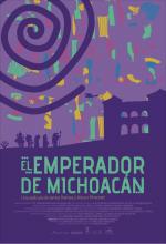 El emperador de Michoacán 