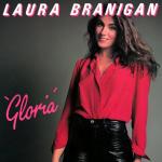 Laura Branigan: Gloria