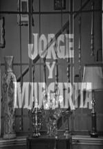 Jorge y Margarita