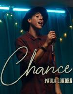 Paulo Londra: Chance