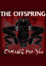 The Offspring: Coming for You