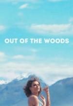 Taylor Swift: Out of the Woods