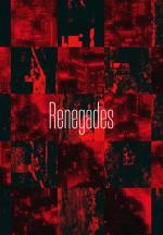 One Ok Rock: Renegades